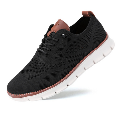 Urban - Ultrabequeme Schuhe