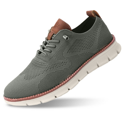 Urban - Ultrabequeme Schuhe